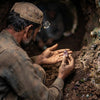 Sourcing Our GemStones