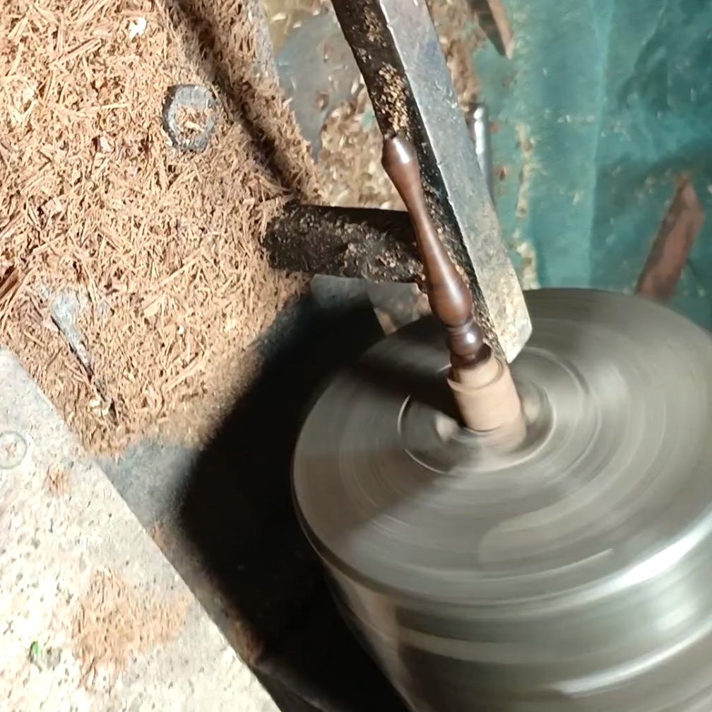 Signature Mehrabs in HNH Work Station : Crafted to Perfection by Our Master Artisans