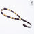 The Intermix Garnet And Citrine .