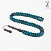 The Apatite