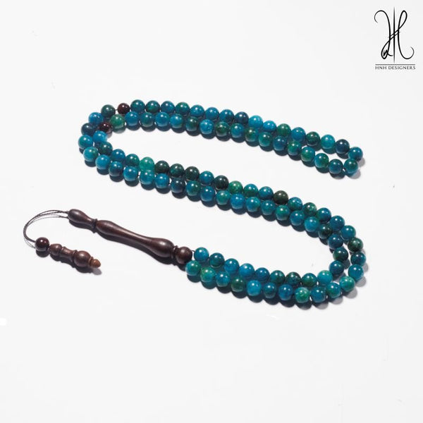 The Apatite