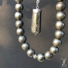 The Pyrite