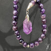 The Amethyst