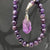 The Amethyst