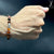 FLEXIBLE SULEMANII AQEEQ BRACELET -10 MM - 8 MM