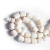 The OriginalCamel bone
