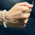 FLEXIBLE HOWLITE - 8MM