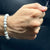 FLEXIBLE HOWLITE - 8MM