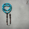 The Amazing Apatite