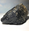 The Tourmaline