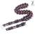 The Resilient Red Jasper
