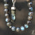 The Labradorite
