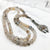 SHAJRI AQEEQ - 100 BEADS - 8MM