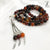 SULAIMANI AQEEQ – 100 BEADS, 8MM