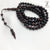 KOKA WOOD- 7 MM - 100 BEADS