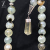 The Prehnite