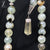 The Prehnite