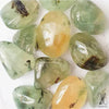 PREHNITE 10MM