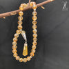 The Citrine
