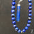 The Lapis Lazuli