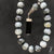 The Eagle Eye with Tourmaline Pendant