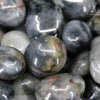 FLEXIBLE EAGLE EYE BRACELET10MM - 8MM (SINGLE LAYER)