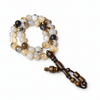 Shari Aqeeq Tasbih Misbaha