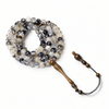 Shajri Aqeeq Tasbih Misbaha