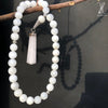 The MoonStone