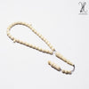 The OriginalCamel bone