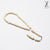 The OriginalCamel bone