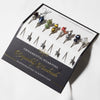 HIJAB PINS "COMBO 2"