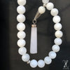 The MoonStone