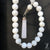 The MoonStone