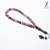 The Pink Quartz -33 Beads -10mm
