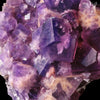 The Purple Flourite