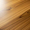 The Teak Wood Special 100 Beads 10MM.