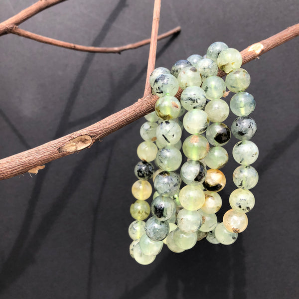 PREHNITE 10MM