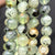PREHNITE 10MM