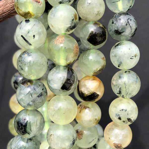 PREHNITE 10MM