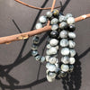 FLEXIBLE EAGLE EYE BRACELET10MM - 8MM (SINGLE LAYER)