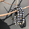 FLEXIBLE BRACELET LOLITE 10MM