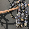 FLEXIBLE BRACELET LOLITE 10MM