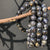 FLEXIBLE BRACELET LOLITE 10MM