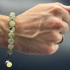PREHNITE 10MM