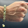 PREHNITE 10MM