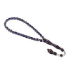 The Blue Sapphire