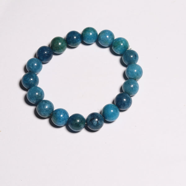 Apetite Bracelet 10MM - 8MM