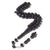 The Rose wood Special Tabih (BLACK EDITION) 33 Beads 10MM