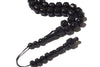 The Rose wood Special Tabih (BLACK EDITION) 33 Beads 10MM